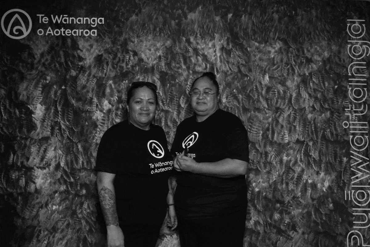 0556_TWoA_Waiariki_TaurangaMoana_5May2023 (1).gif