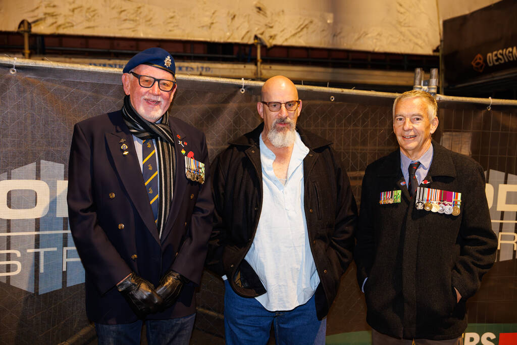 029_HCC_AnzacDay_25Apr2026.jpg