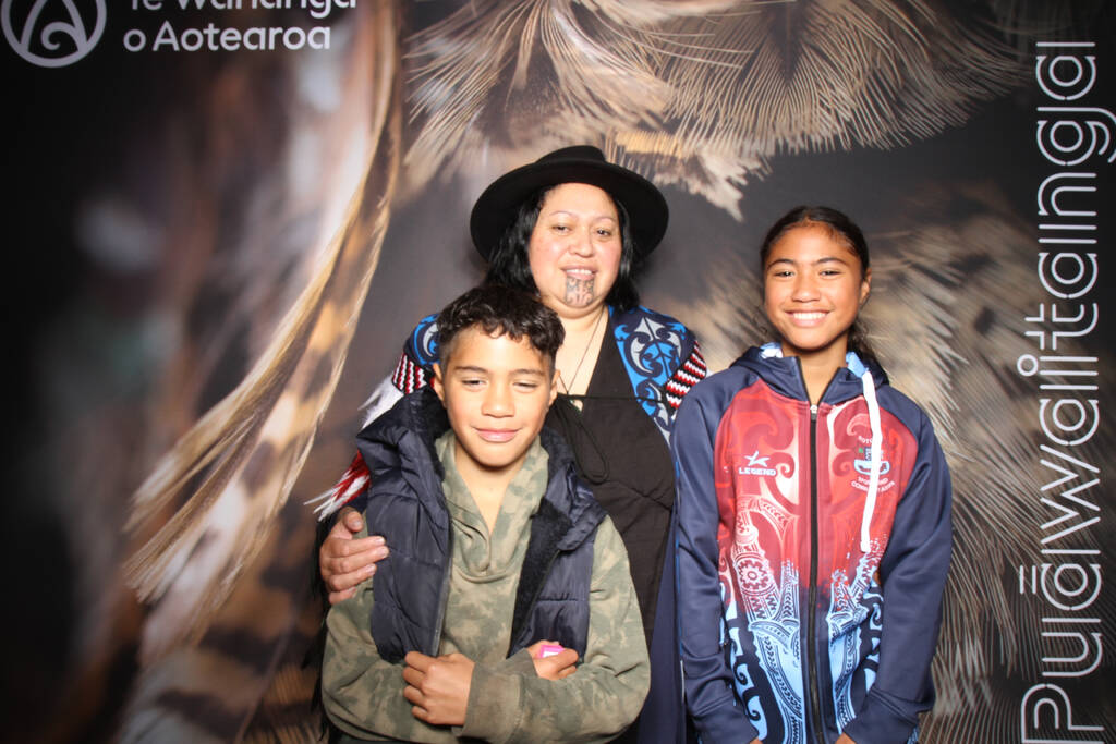 0548_TWoA_Waiariki_Waiwhero_9May2025.jpg