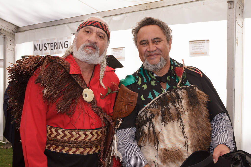 TWoA - 2015 Graduation 0593.jpg