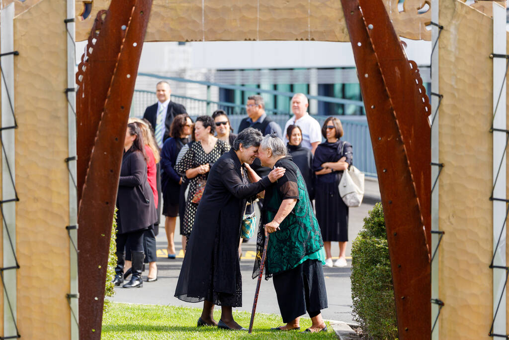 020_TePukenga_Powhiri_2Nov2020.jpg