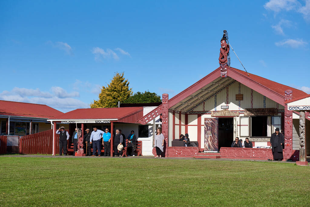1122_Waiariki_Opotiki_17May19.jpg
