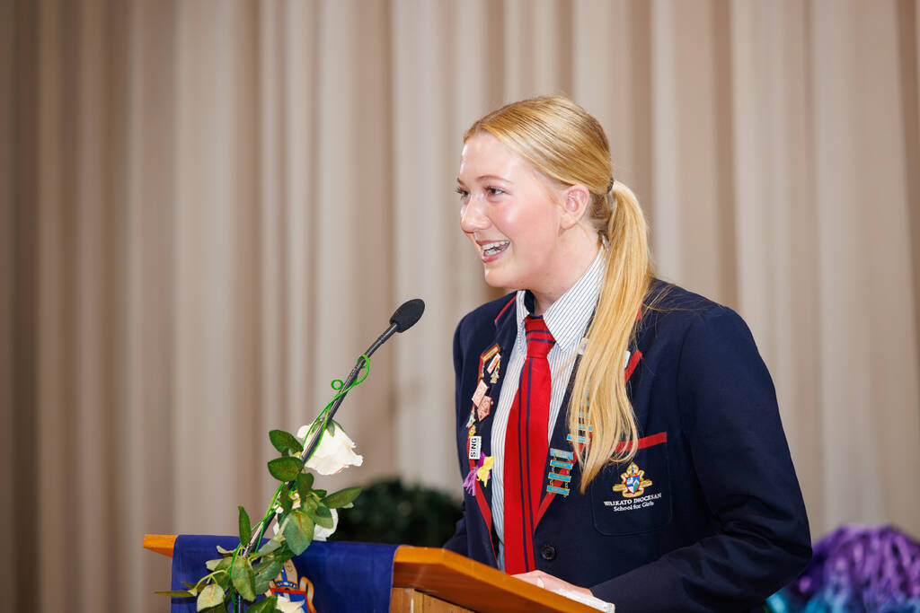 081_WDSG_ArtsAwards_16Oct2025.jpg