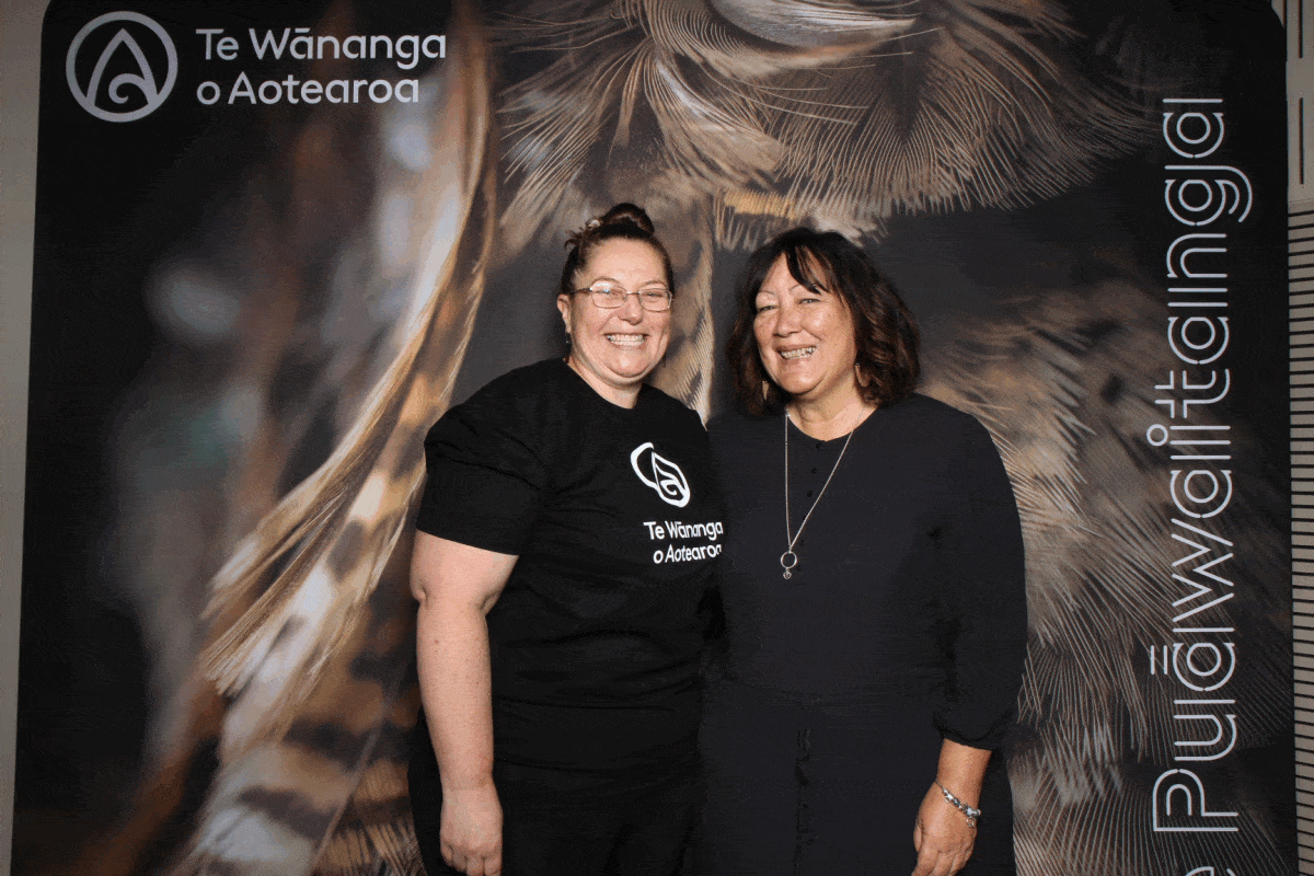 1090_TWoA_Tainui_Hamilton_23Apr2024.gif