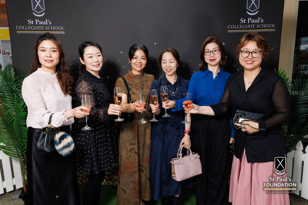 092_SPC_BubblesAfter5_13Nov2025.jpg