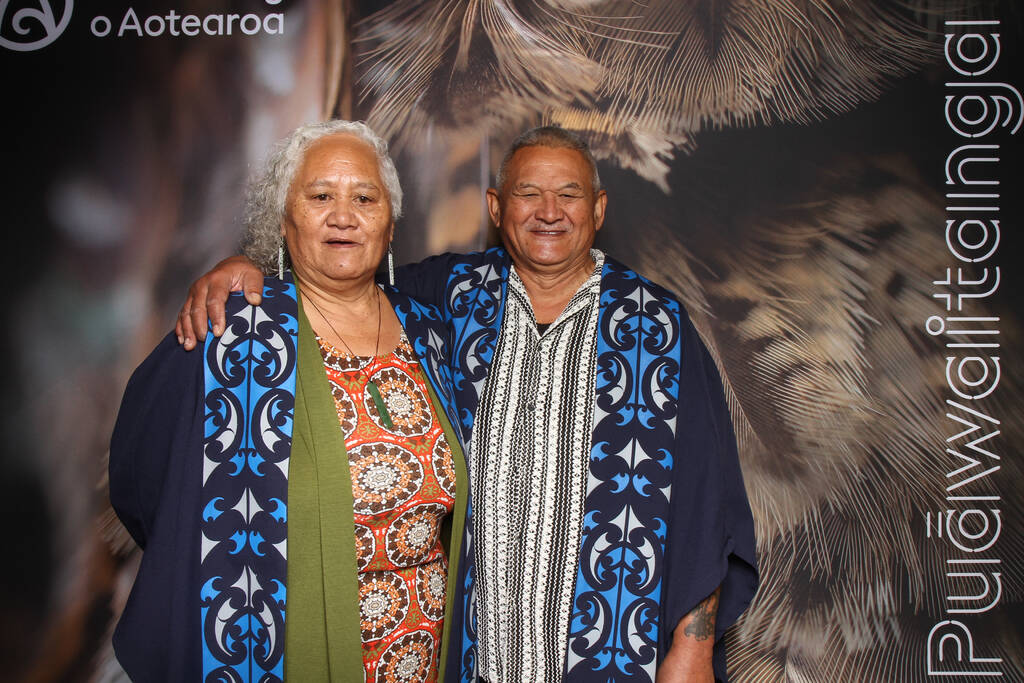 0323_TWoA_Waiariki_Ōpōtiki_23May2025.jpg