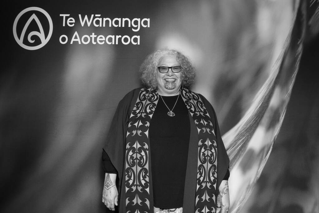0667_TWoA_TāmakiMakaurau_1_24Jun2024.jpg