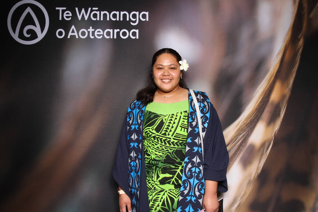 0523_TWoA_TāmakiMakaurau_1_26May2025.jpg