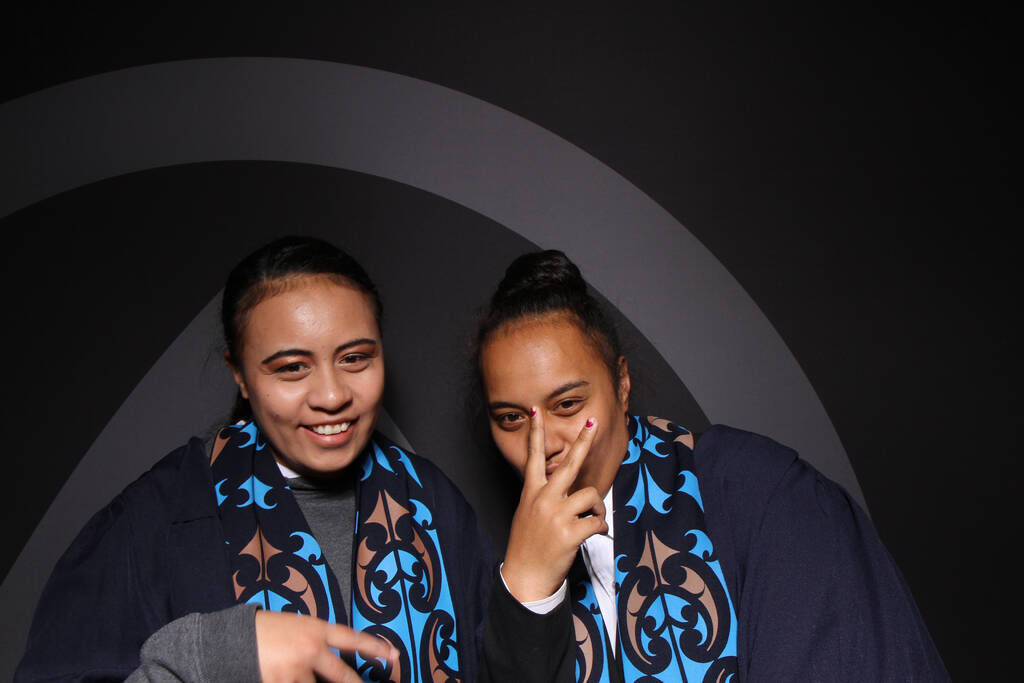 0794_Tainui_Grad_2_17Apr2019.jpg