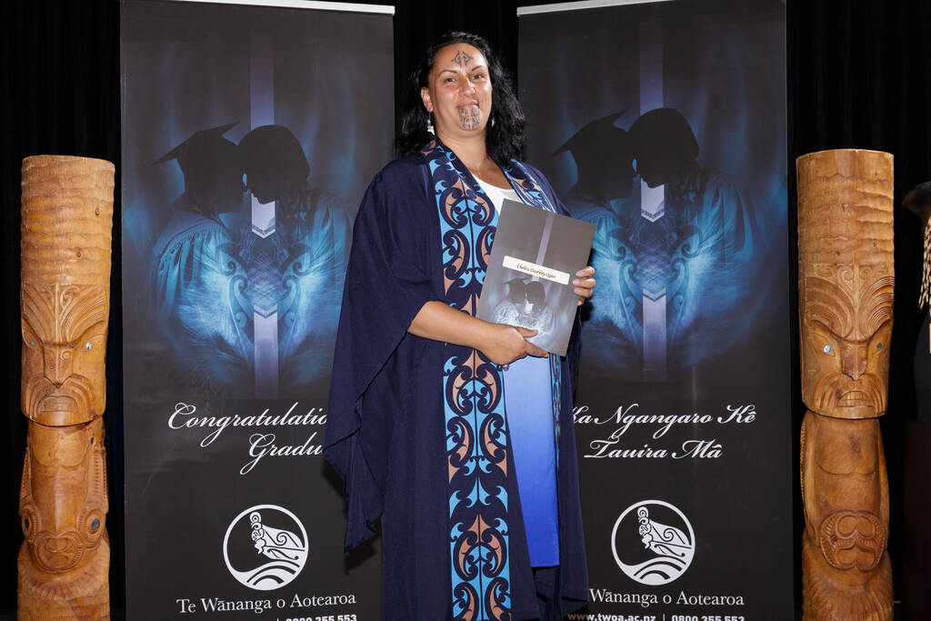 TWoA - 2016 Graduation 017.jpg