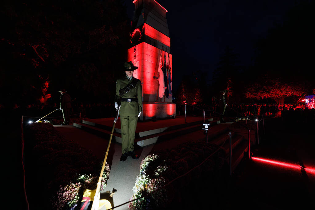 062_HCC_AnzacDay_25Apr2024.jpg
