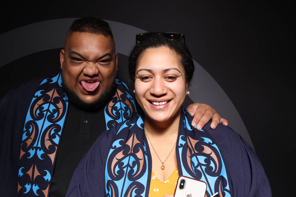 1447_Tainui_Grad_3_18Apr2019.jpg