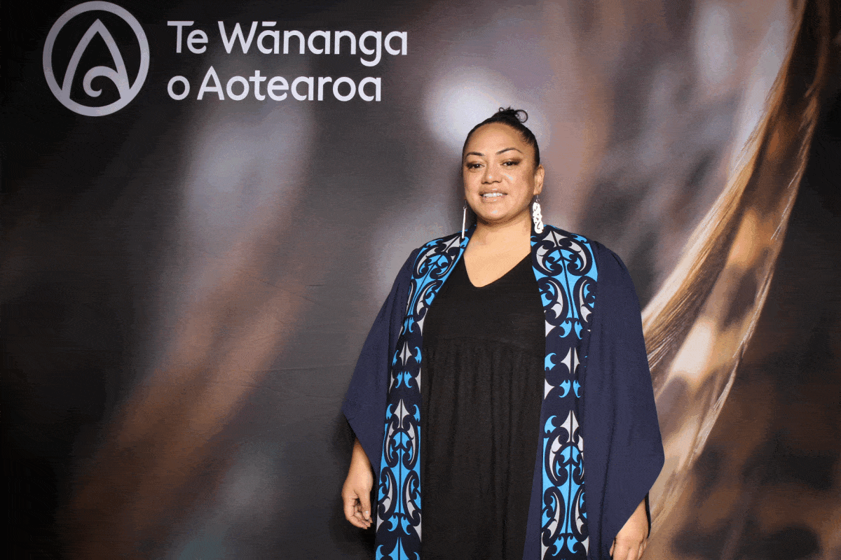 0456_TWoA_TāmakiMakaurau_6_28May2025.gif