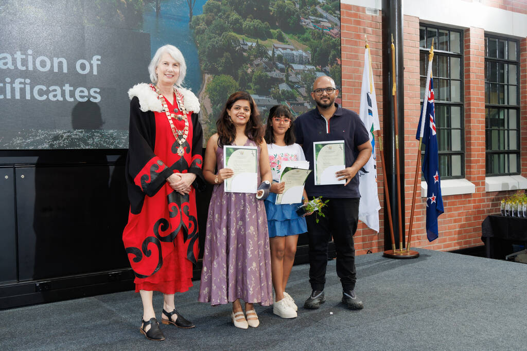 076_HCC_NZCitizenship_1_20Nov2023.jpg