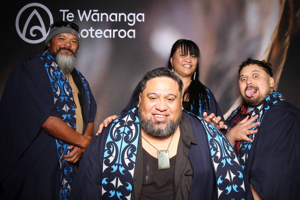 0398_TWoA_TāmakiMakaurau_6_28May2025.jpg