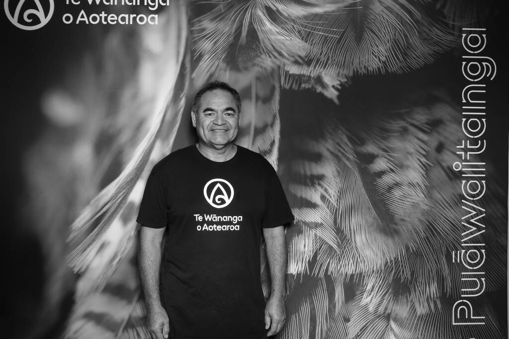 0004_TWoA_Whirikōka_Gisborne_16Apr2025.jpg