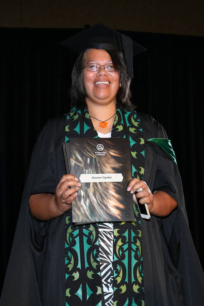 1000_Tainui_Grad_3_21Apr17.jpg