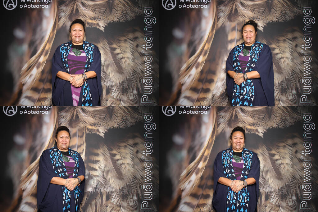 0301_TWoA_Waiariki_Kawerau_17May2024.jpg