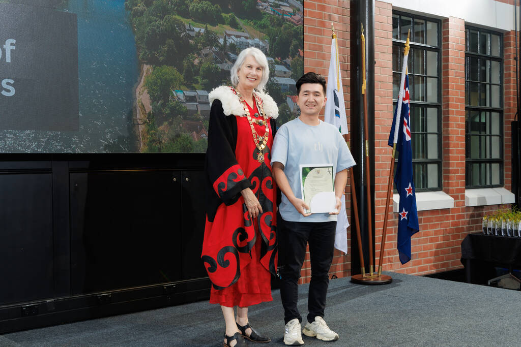 057_HCC_NZCitizenship_1_20Nov2023.jpg