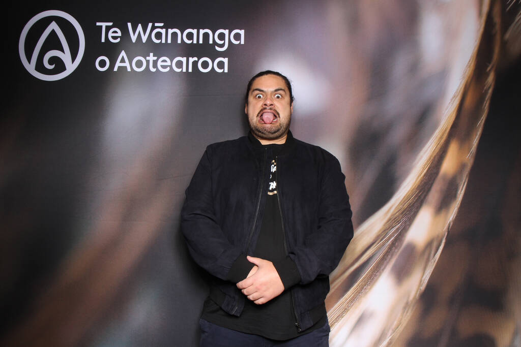 0940_TWoA_TāmakiMakaurau_2_24Jun2024.jpg