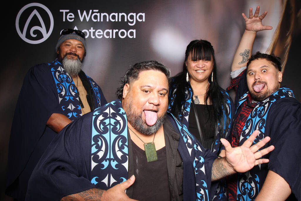 0399_TWoA_TāmakiMakaurau_6_28May2025.jpg