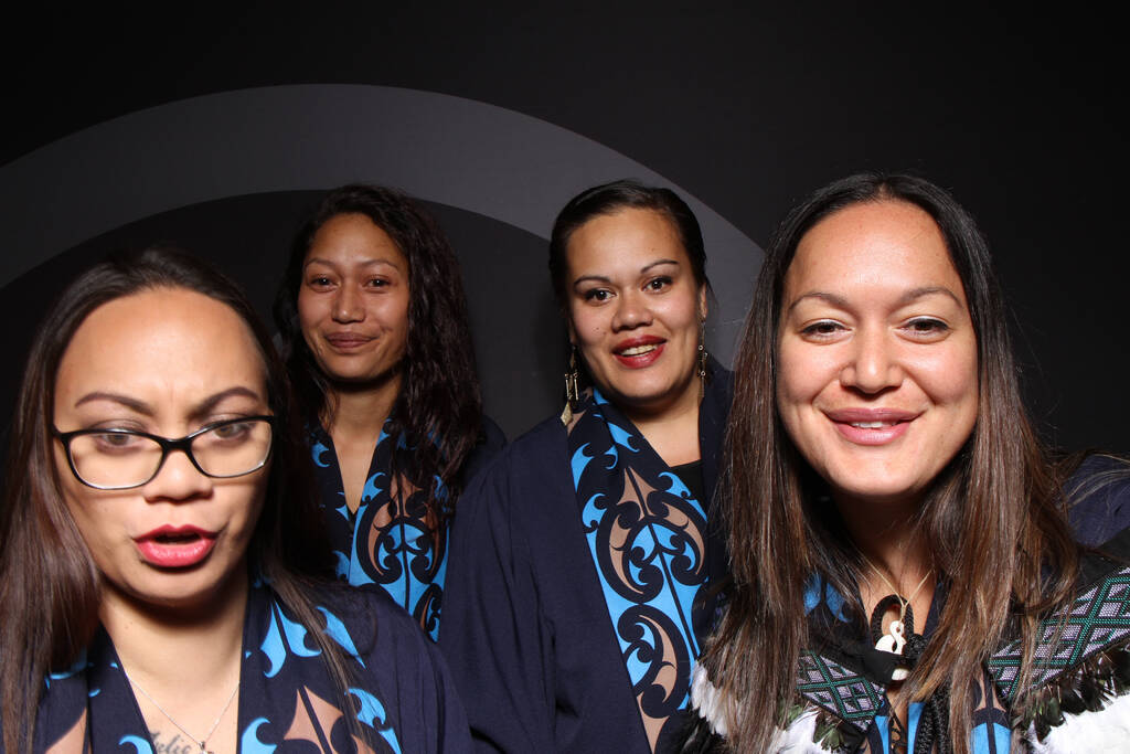1479_Tainui_Grad_3_18Apr2019.jpg