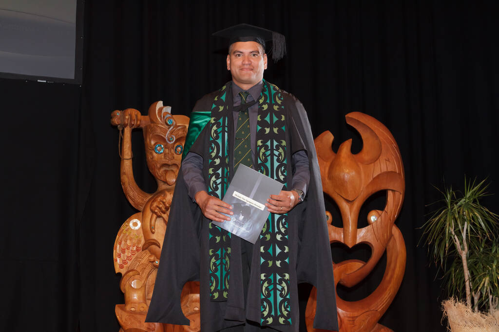 TWoA - 2015 Graduation 0622.jpg