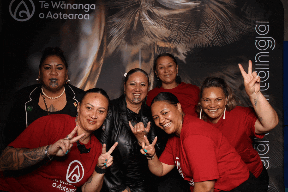 0683_TWoA_Waiariki_Tauranga_2May2025.gif