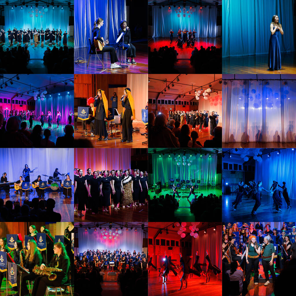 000_WDSG_ArtsShowcase_26Sep2024.jpg