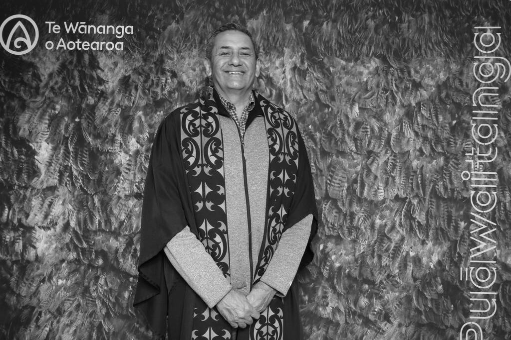 0313_TWoA_Waiariki_Whakatāne_17May2023.jpg