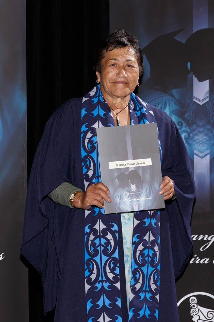 TWoA - 2016 Graduation 1076.jpg