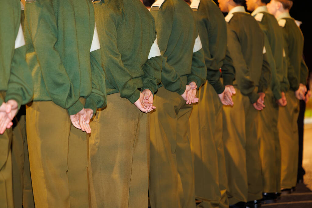 017_HCC_AnzacDay_25Apr2026.jpg