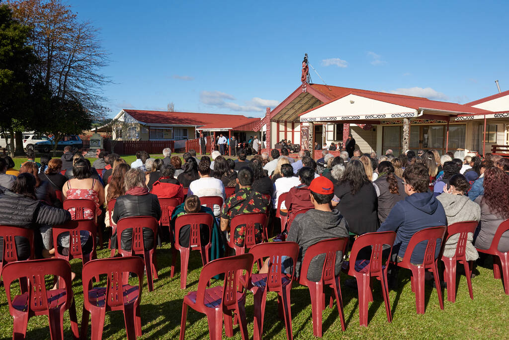 1134_Waiariki_Opotiki_17May19.jpg