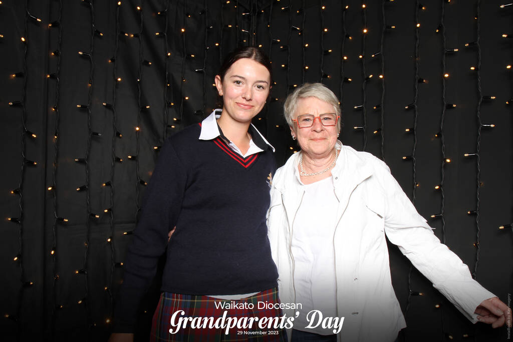 0197_WDSG_GrandparentsDay_29Nov2023.jpg