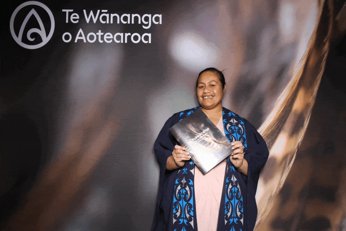 0352_TWoA_TāmakiMakaurau_4_27May2025.gif