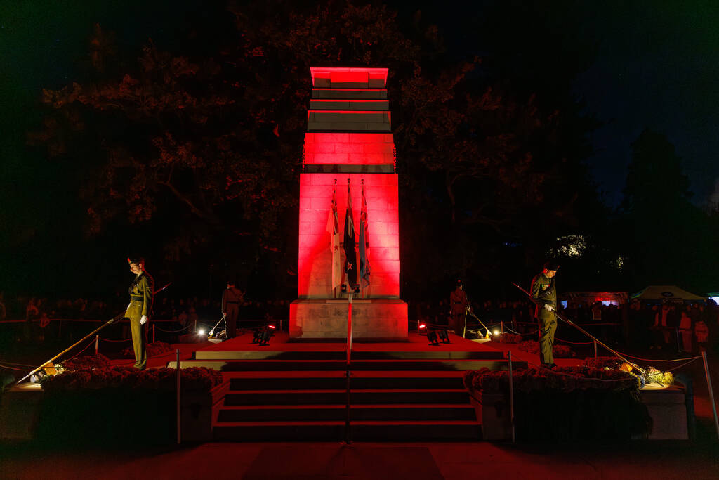 055_HCC_AnzacDay_25Apr2026.jpg