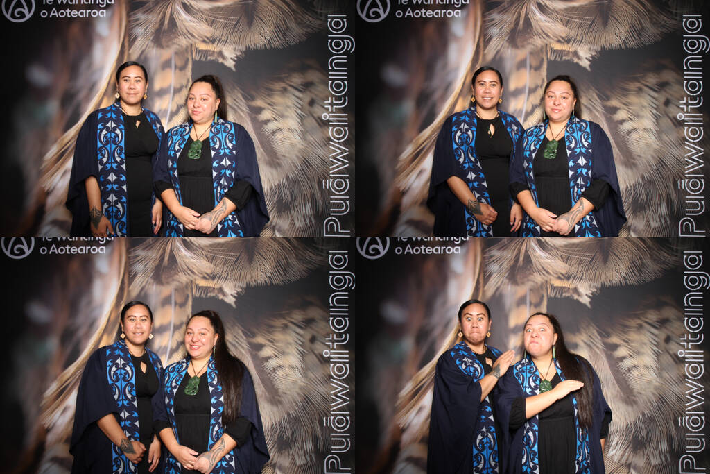 0538_TWoA_Waiariki_Waiwhero_9May2025.jpg