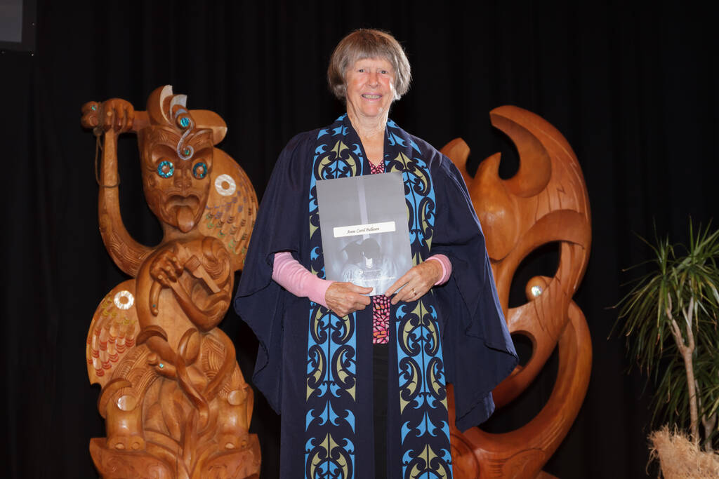 TWoA - 2015 Graduation 0059.jpg