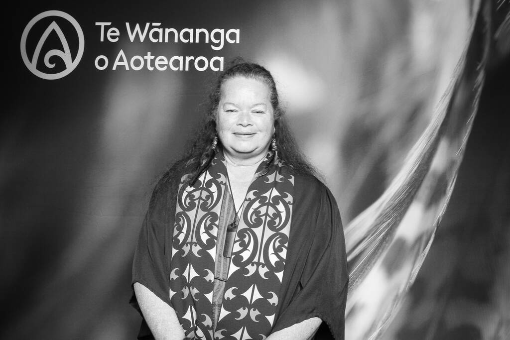 0709_TWoA_TāmakiMakaurau_5_26Jun2024.jpg