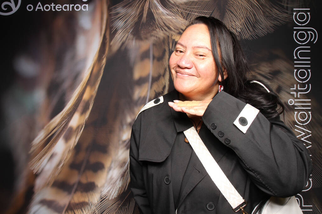 0242_TWoA_Waiariki_Ōpōtiki_23May2025.jpg
