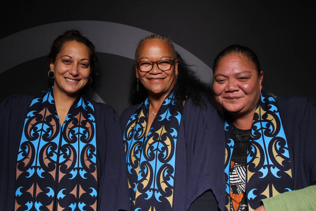1438_Tainui_Grad_3_18Apr2019.jpg