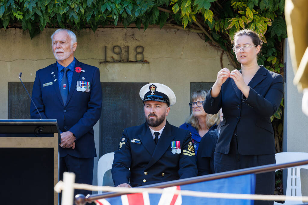 211_HCC_AnzacDay_25Apr2026.jpg