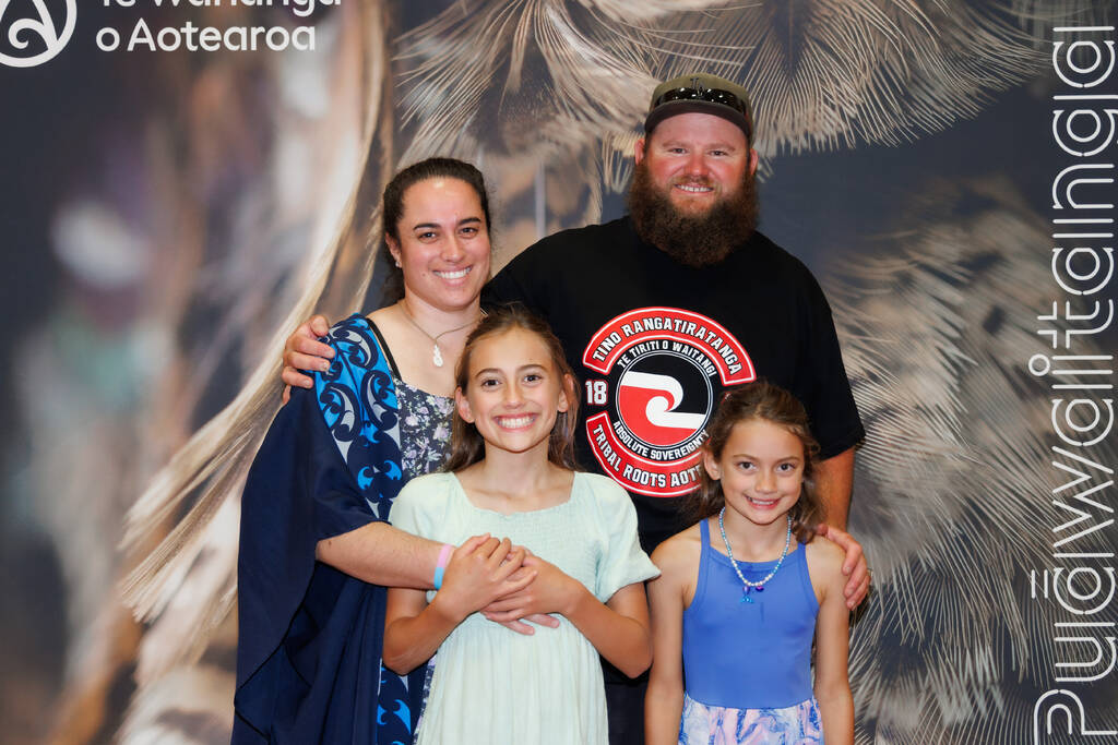 0075_TWoA_TeTaiTokerau_Kaitaia_14Apr2025.jpg
