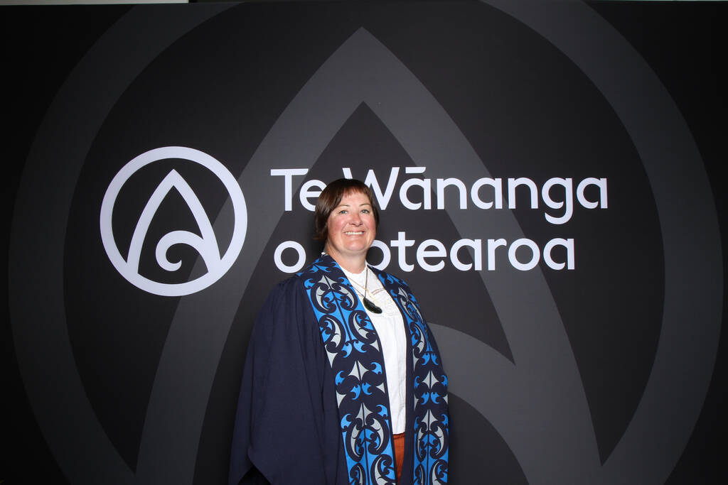 408_TWoA_TeTaiTokerau_Whangarei_9May2024.jpg