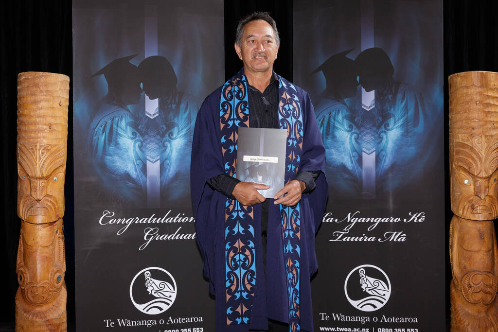 TWoA - 2016 Graduation 013.jpg