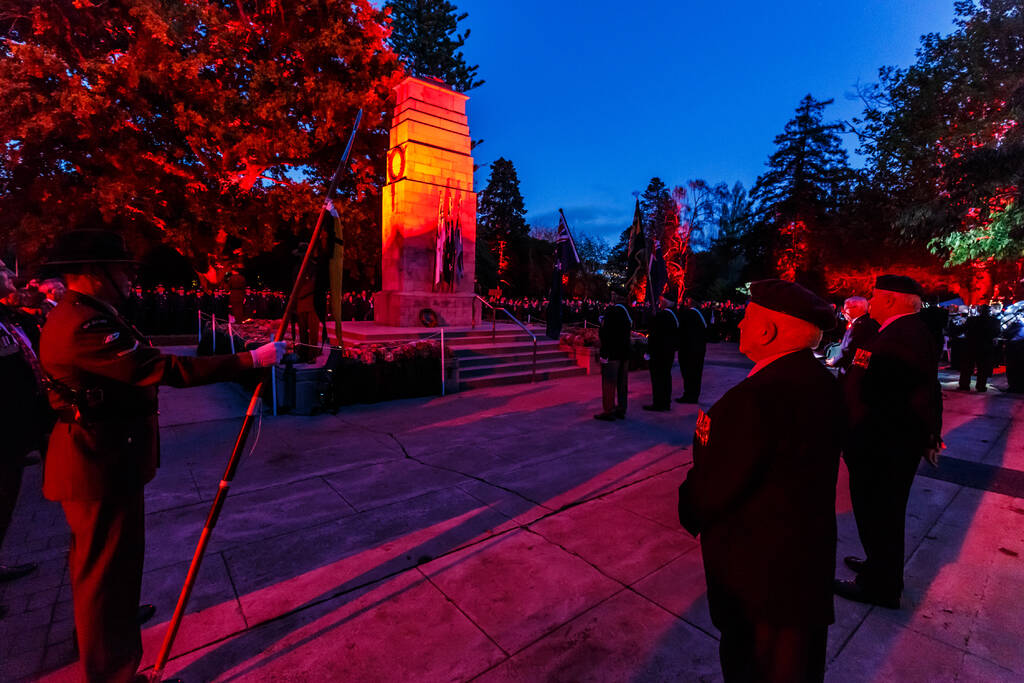 090_AnzacDay_25Apr2018.jpg