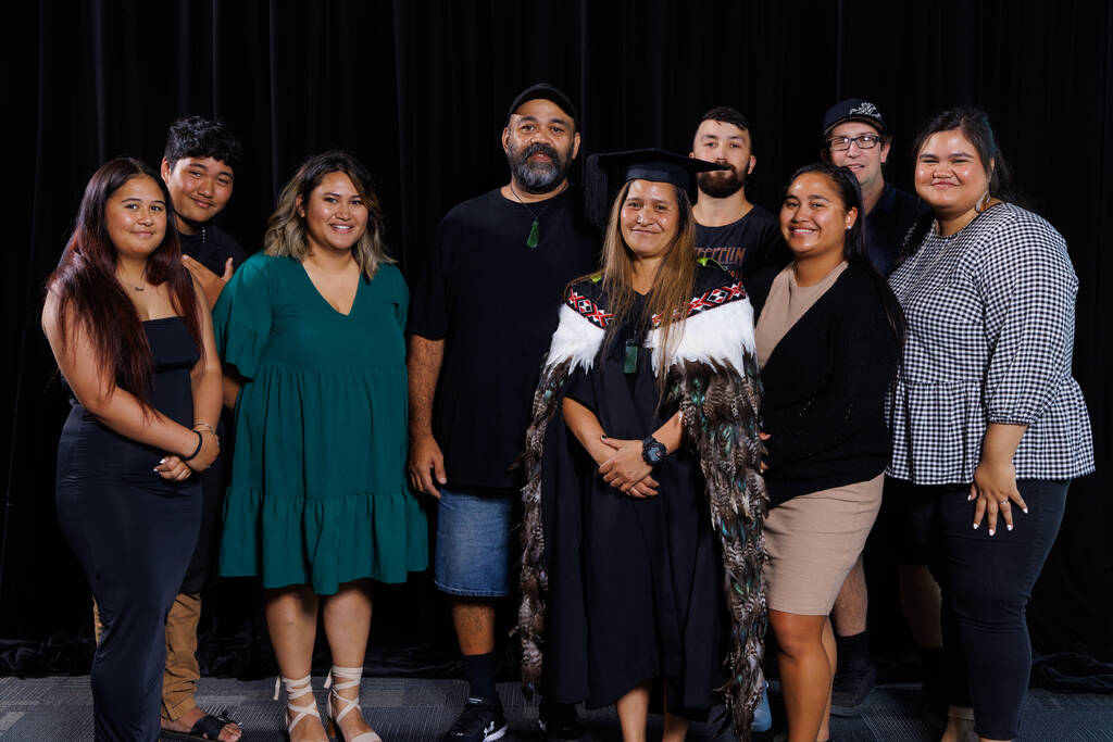 067_TeRitoMaioha_Graduation_4Apr2023.jpg
