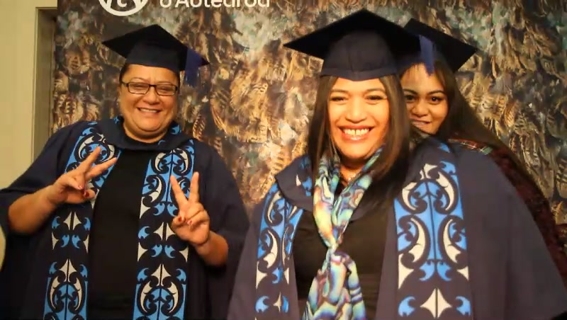 2106_TWoA_TainuiGrad3_23Apr2021.mov