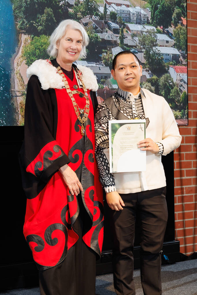 041_HCC_NZCitizenship_2_14Aug2023.jpg