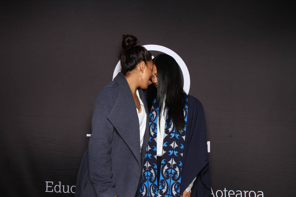 1044_TWoA_TāmakiMakaurau_Ceremony5_8Jun2023.jpg